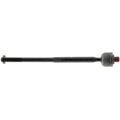 MEVOTECH - MS25741 - Inner Tie Rod End
