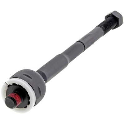 MEVOTECH - MS25743 - Inner Tie Rod End