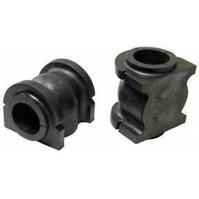 MEVOTECH - MS258106 - Sway Bar Frame Bushing Or Kit