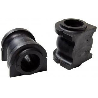 MEVOTECH - MS258107 - Sway Bar Frame Bushing Or Kit