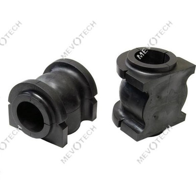 MEVOTECH - MS258106 - Sway Bar Frame Bushing Or Kit