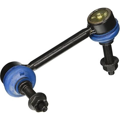 Sway Bar Link Or Kit