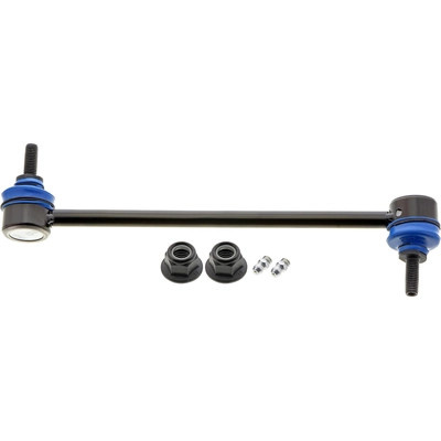 Sway Bar Link Or Kit