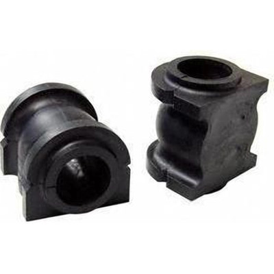 MEVOTECH - MS258107 - Sway Bar Frame Bushing Or Kit