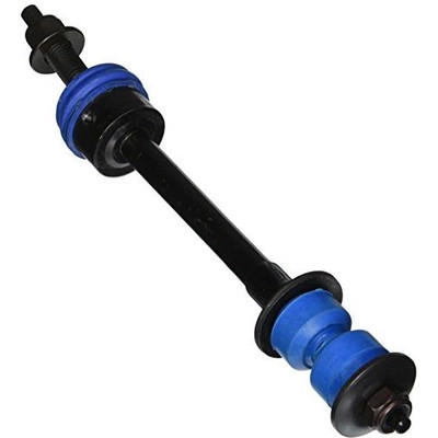 Sway Bar Link Or Kit