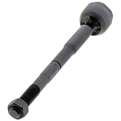 MEVOTECH - MS25743 - Inner Tie Rod End
