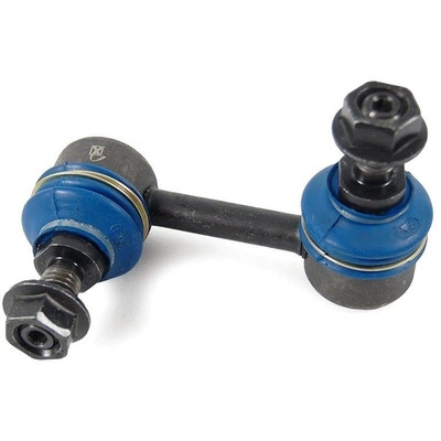Sway Bar Link Or Kit