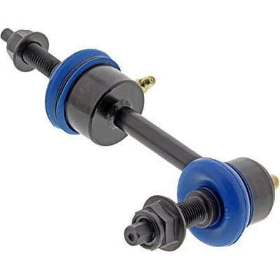 MEVOTECH - MS258113 - Sway Bar Link Or Kit