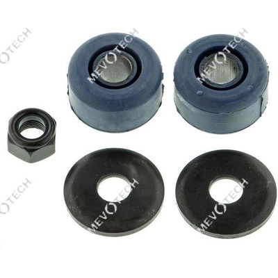 MEVOTECH - MS258110 - Sway Bar Link Or Kit