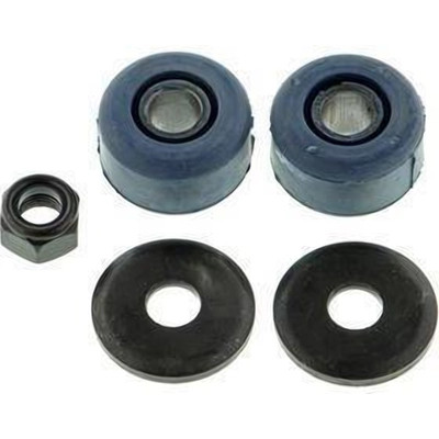 MEVOTECH - MS258110 - Sway Bar Link Or Kit