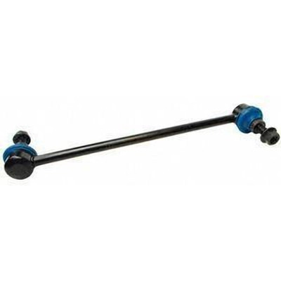 MEVOTECH - MS258114 - Sway Bar Link Or Kit