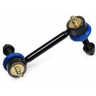 MEVOTECH - MS25880 - Sway Bar Link Or Kit