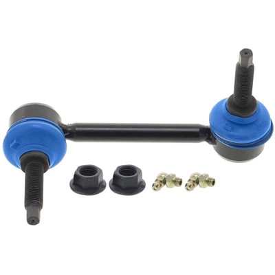 Sway Bar Link Or Kit