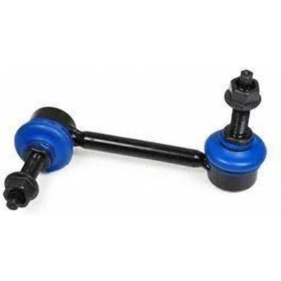 MEVOTECH - MS25880 - Sway Bar Link Or Kit