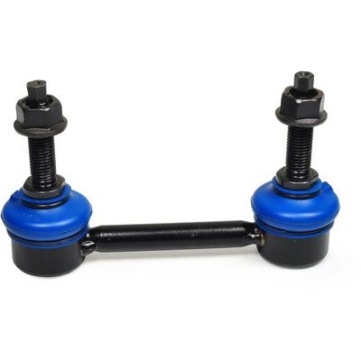 Sway Bar Link Or Kit