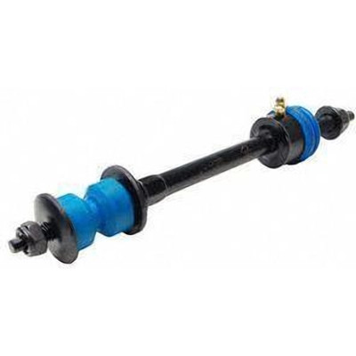 MEVOTECH - MS25806 - Sway Bar Link Or Kit
