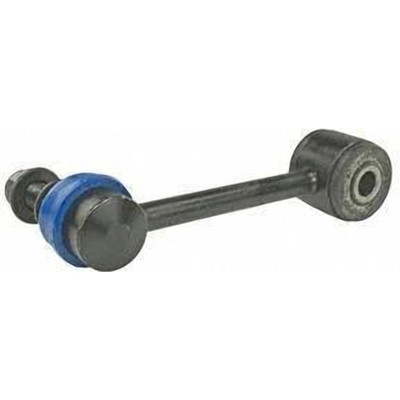MEVOTECH - MS25814 - Sway Bar Link Or Kit