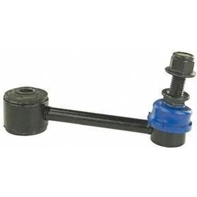 MEVOTECH - MS25814 - Sway Bar Link Or Kit