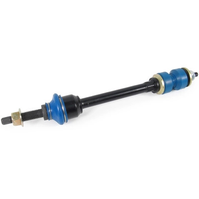 Sway Bar Link Or Kit