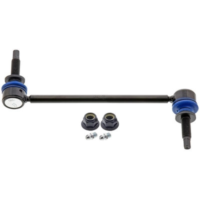 Sway Bar Link Or Kit