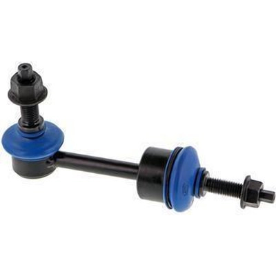 MEVOTECH - MS258113 - Sway Bar Link Or Kit