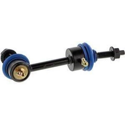 MEVOTECH - MS258113 - Sway Bar Link Or Kit