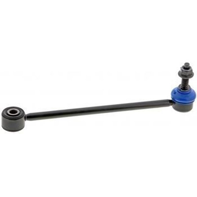 MEVOTECH - MS25887 - Sway Bar Link Or Kit