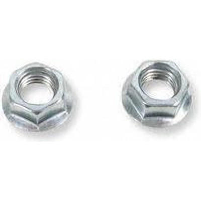 MEVOTECH - MS25812 - Sway Bar Link Or Kit