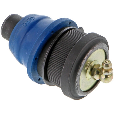 MEVOTECH - MS30503 - Lower Ball Joint