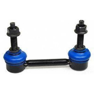 MEVOTECH - MS25884 - Sway Bar Link Or Kit