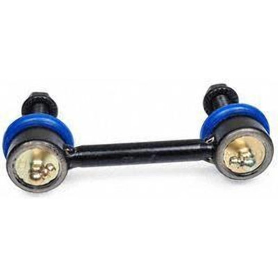 MEVOTECH - MS25884 - Sway Bar Link Or Kit