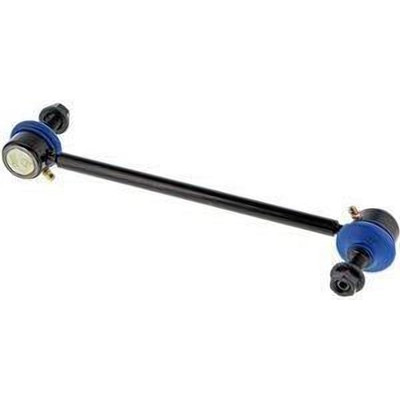 MEVOTECH - MS258128 - Sway Bar Link Or Kit