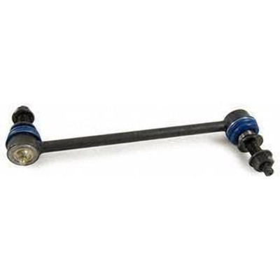 MEVOTECH - MS25868 - Sway Bar Link Or Kit