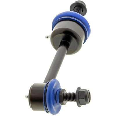 MEVOTECH - MS258155 - Sway Bar Link Or Kit