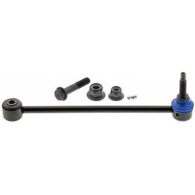 Sway Bar Link Or Kit