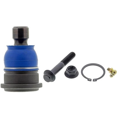 MEVOTECH - MS30504 - Lower Ball Joint