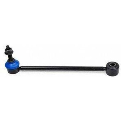 MEVOTECH - MS25887 - Sway Bar Link Or Kit