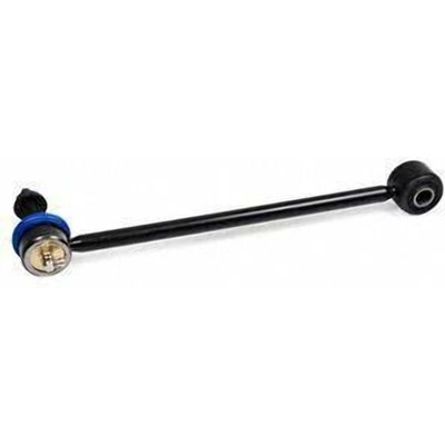MEVOTECH - MS25887 - Sway Bar Link Or Kit