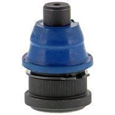 MEVOTECH - MS30503 - Lower Ball Joint