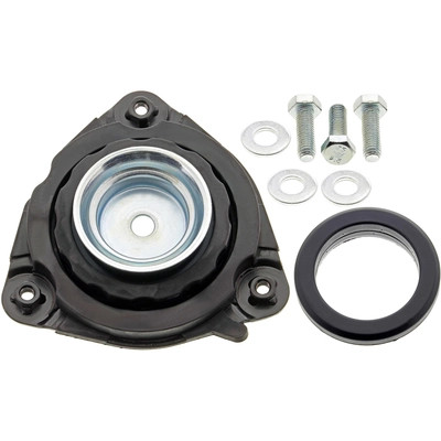 Front Strut Mount