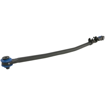 MEVOTECH - MS25975 - Drag Link