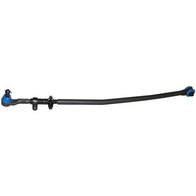 MEVOTECH - MS25975 - Drag Link