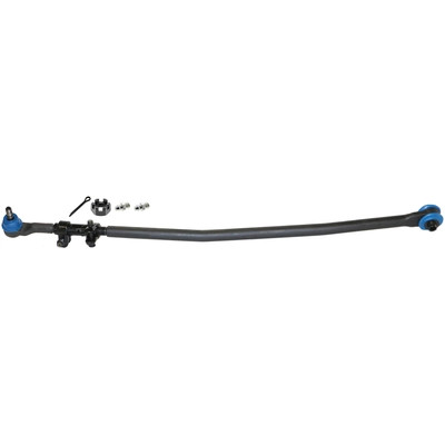MEVOTECH - MS25975 - Drag Link