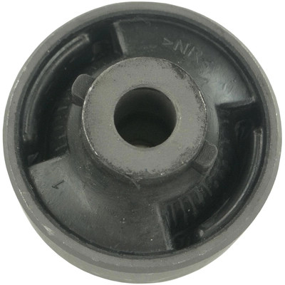 MEVOTECH - MS30495 - Control Arm Bushing Or Kit