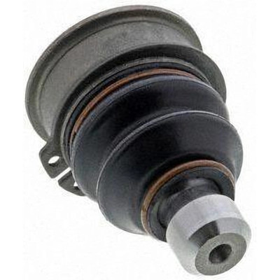 MEVOTECH - MS30524 - Lower Ball Joint