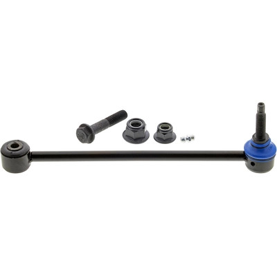 MEVOTECH - MS258157 - Sway Bar Link Or Kit