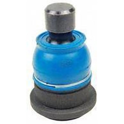 MEVOTECH - MS30504 - Lower Ball Joint