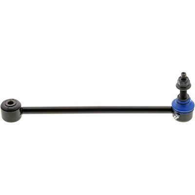 MEVOTECH - MS258157 - Sway Bar Link Or Kit