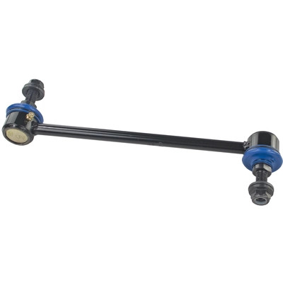 Sway Bar Link Or Kit