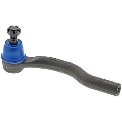 Outer Tie Rod End